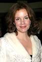 http://www.peoples.ru/art/cinema/actor/margaret_colin/colin_4.jpg