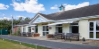 Image result for Hook Bowling Club
