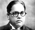 B. R. AMBEDKAR Biography - Childhood, Life Achievements and Timeline