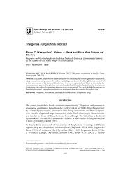 Attēlu rezultāti vaicājumam “Junghuhnia collabens”