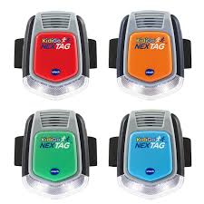 Image result for www.nextag.com