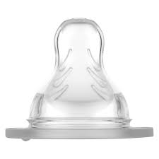 Image result for cucelj