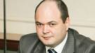 Ionut Dumitru, presedintele Consiliului Fiscal, a declarat pentru Business24 ... - Rata-inflatiei---Ionut-Dumitru--Estimarile-BNR--nicio-surpriza