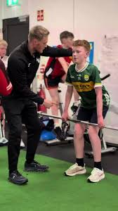 Image result for Pearse`s Gac Kilrea