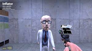 Image result for SP_FACE1