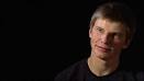 ... Champions League could rest on the form of new signing Andrey Arshavin. - _45543421_arshavin512