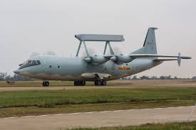 @Qman @cz500에 대한 이미지 검색결과