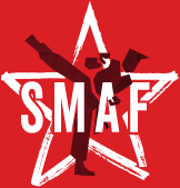 Image result for Swindon Hapkido Club