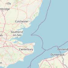 Image result for Chessvale Bowls Club