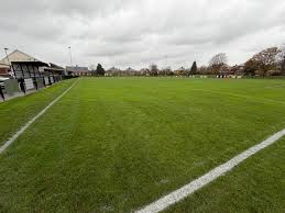 Image result for Heaton Stannington Afc