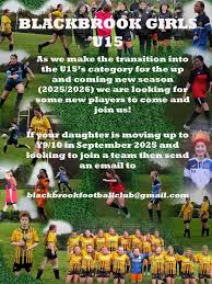 Image result for Blackbrook Rugby & Recreation Club