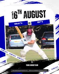 Image result for Temple Cloud Cricket Club