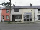 Swilly Mulroy Credit Union Limited. It is located at Pound Street, - via Daymix