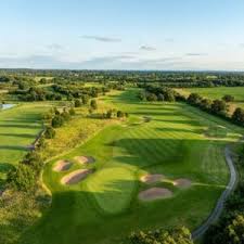 Image result for Carden Park Golf & Country Club