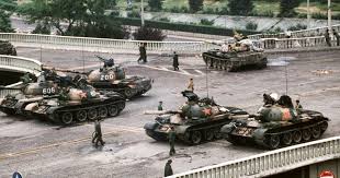Image result for tiananmen