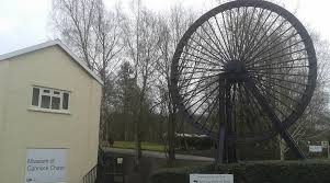 Image result for Cannock Cc