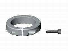 Image result for PV0351