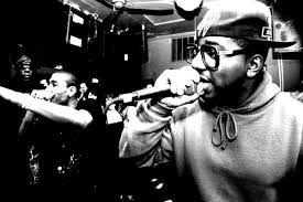CHUCK INGLISH