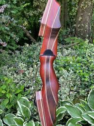 Image result for Green Hollow Bowmen