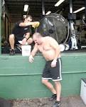 What is CrossFit?