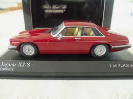 Image result for Cranberry Red 1983 Jaguar