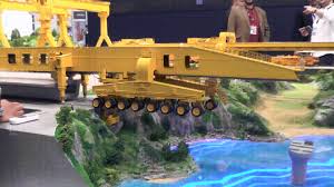 Image result for Bridge Construction Set