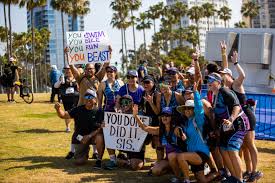 Image result for Cerist Triathlon Club