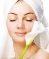 Natural Remedies For Wrinkles Natural Remedies For
