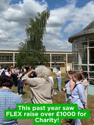 Image result for Dearne Valley Devils