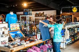 Image result for shop