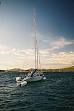 Yacht - Wikipedia, the free encyclopedia