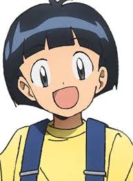 「栗田誠」の画像検索結果