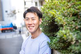 「江原大介」の画像検索結果