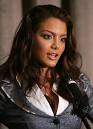 Zuleyka Rivera: Photo #03