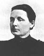 Anna Schramek was born in 1850 in Stannern near Iglau - the daughter of the ... - annawran