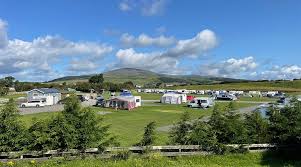 Image result for Haverigg Cricket Club
