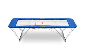 Image result for Storm Elite Trampoline Club