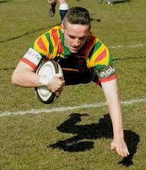 Image result for Selby Rugby Union Football Club