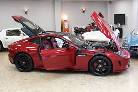 Image result for Caldera Red 2016 Jaguar