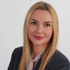 Image result for tette