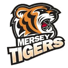 Image result for Everton Tigers Basketball Club