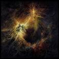 Encyclopaedia Metallum: The Metal Archives - Nihil Nocturne ...