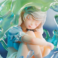 「邪神つるぎ ささみさん@がんばらない」の画像検索結果