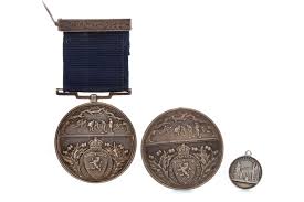 Image result for Royal Caledonian Curling Club