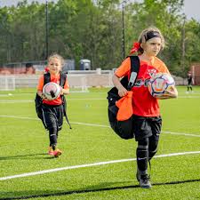 Image result for Arrow Vale Gym Club