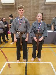 Image result for Shaolin Nam Pai Chuan Kung Fu - Manchester Martial Arts Centre