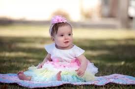 Image result for baby girl an...Gb5PHZRxQS2C_M: