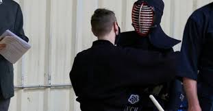 Image result for Gloster Kendo