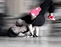 Weekend Workout - Freeze! | Fit Villains: Selfish, Shameless ...