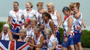 Image result for Exe-Calibre Dragon Boat Team, Exeter